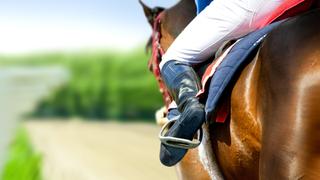FEI World Championships, Eventing FEI World Championships, Eventing