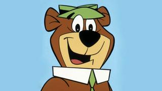 The Neptune 9000 The Neptune 9000