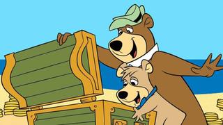 Riddle in the Middle of the Earth Riddle in the Middle of the Earth