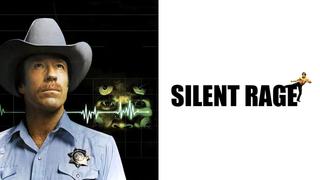  watch Silent Rage