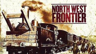 Northwest Frontier