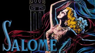 Salome