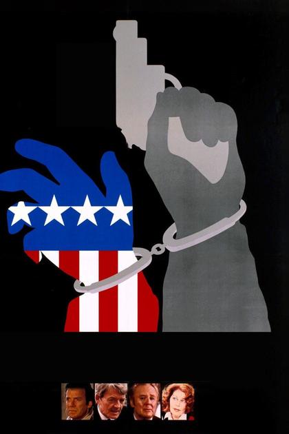 The Kidnapping of the President