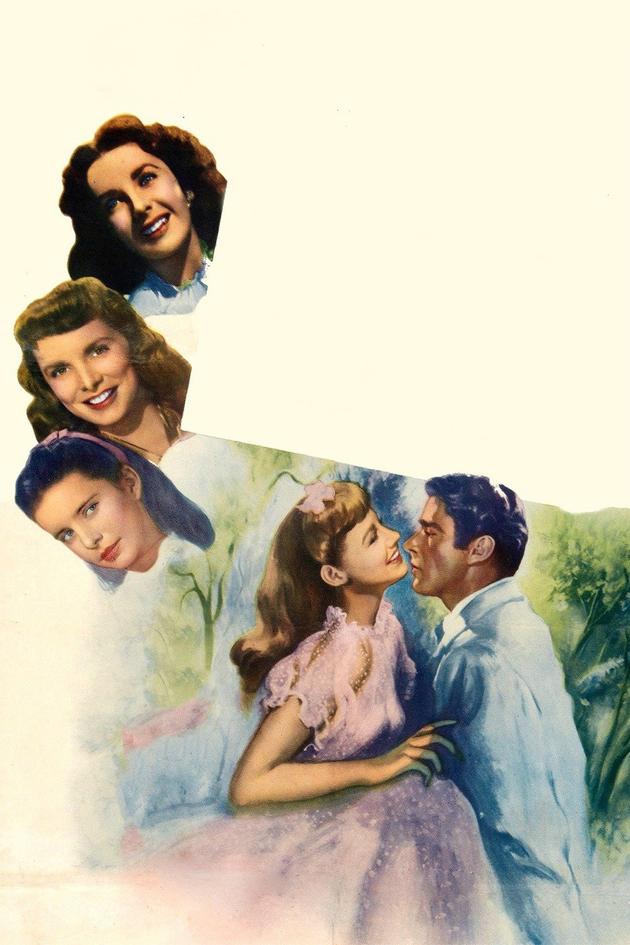 Little Women