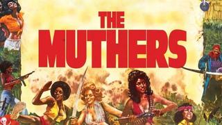 The Muthers