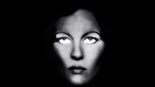Eyes of Laura Mars