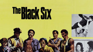 The Black Six