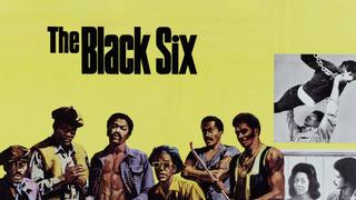The Black Six