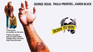Born to Win