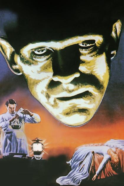 Frankenstein
