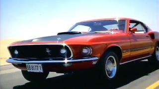 A Carography: Automotive History Pre WWII A Carography: Automotive History Pre WWII