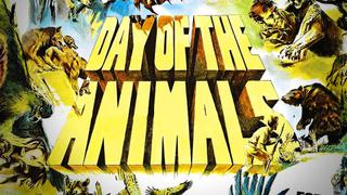 Day of the Animals