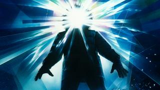 The Thing