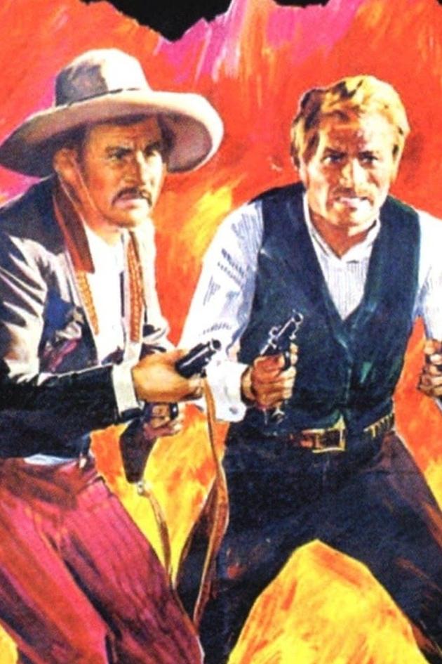 Long Live Your Death