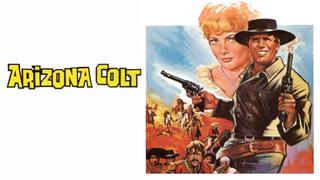 Arizona Colt