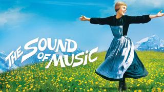  watch The Sound of Music