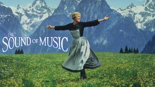  watch The Sound of Music