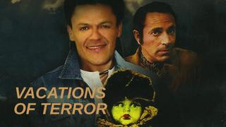 Vacation of Terror