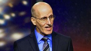 Amazing Facts With Doug Batchelor