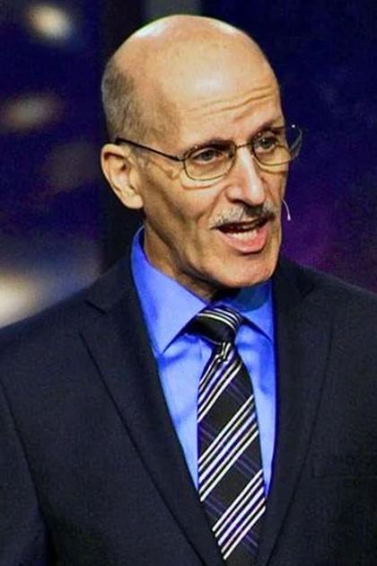 Amazing Facts With Doug Batchelor