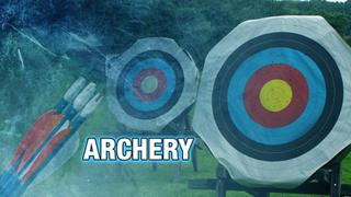 Archery