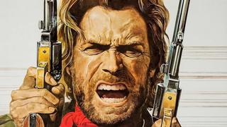 The Outlaw Josey Wales