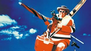 Summer Rental