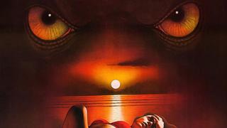 Humanoids From the Deep