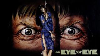 An Eye for an Eye