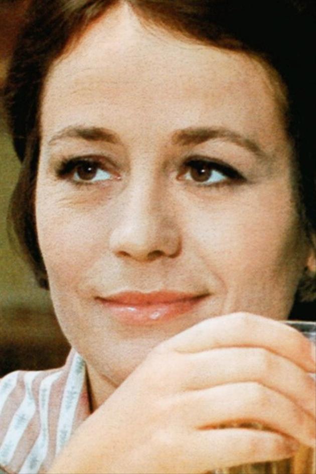 It Rains in My Village