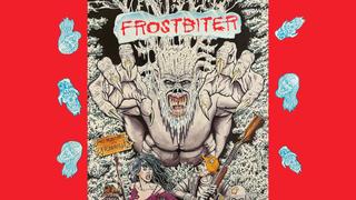 Frostbiter