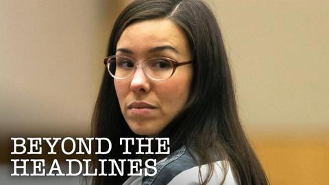 Beyond the Headlines