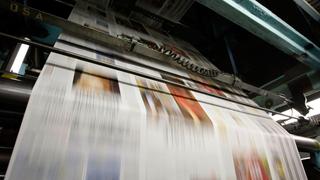 The College Admissions Scandal With Gretchen Carlson