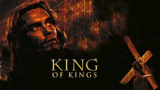  watch King of Kings