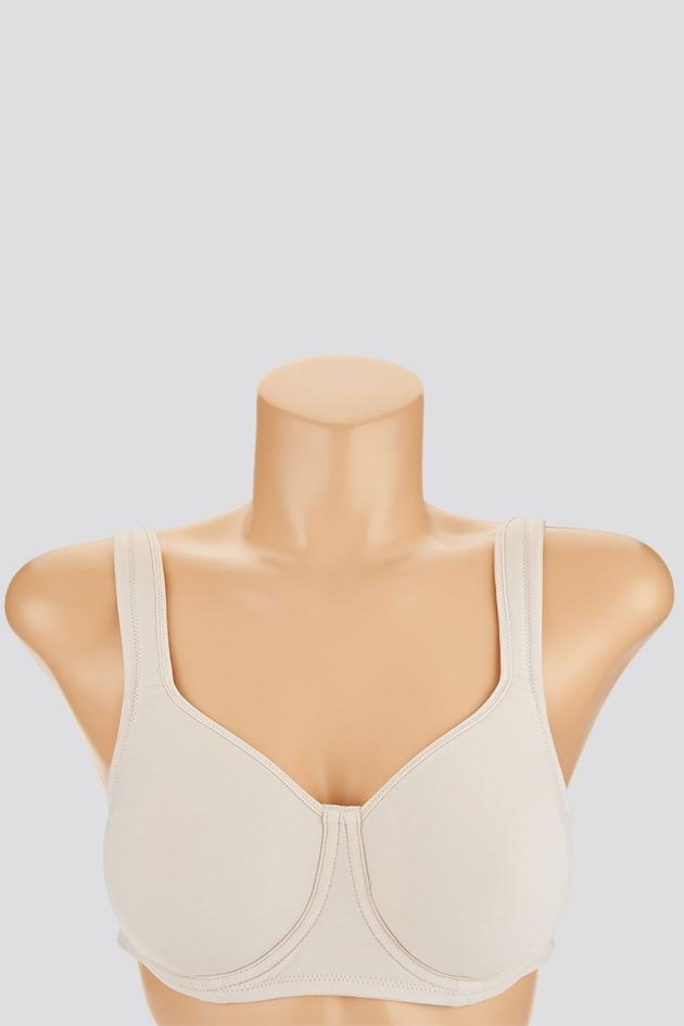 Breezies Intimates Collection