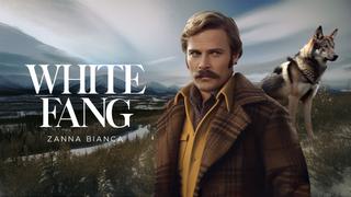White Fang