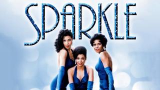 Sparkle