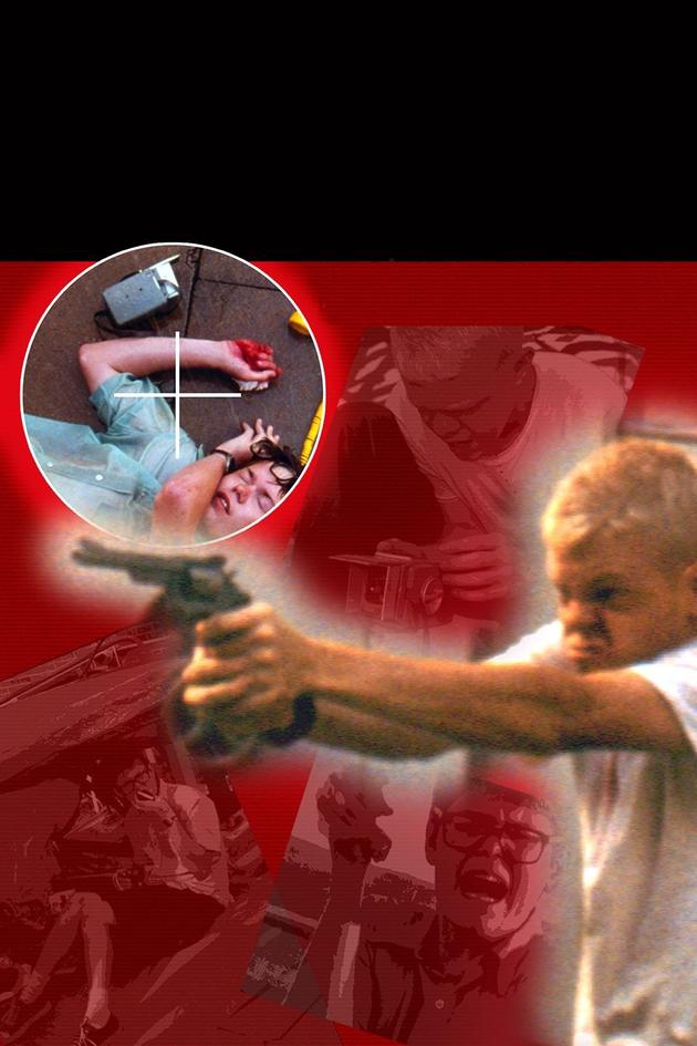 The Delicate Art of the Rifle