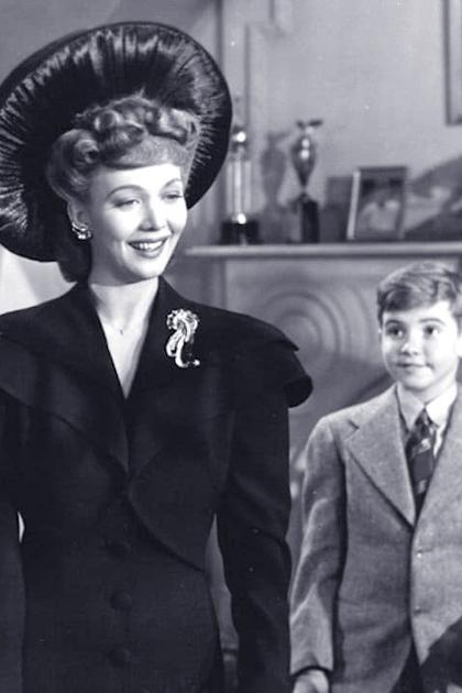 It Happened in Flatbush