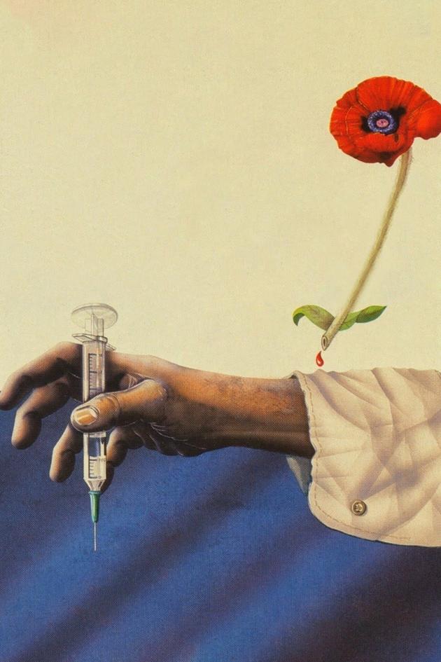 The Sicilian Connection