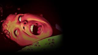 The Exorcist