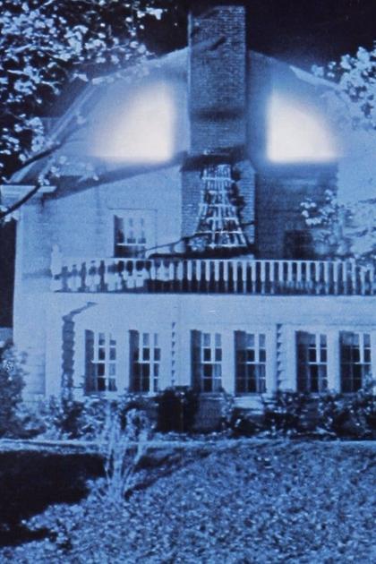 Amityville II: The Possession