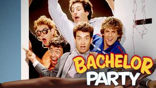 Bachelor Party
