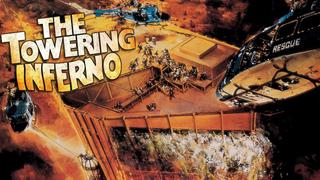The Towering Inferno