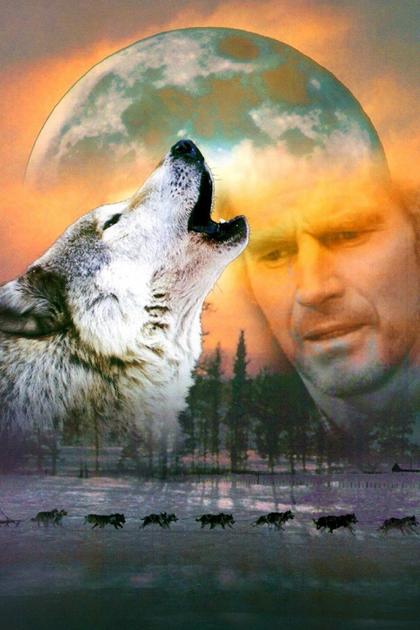 Call of the Wild
