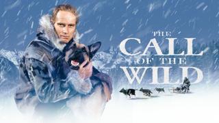 Call of the Wild