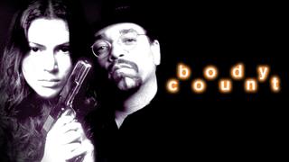 Body Count
