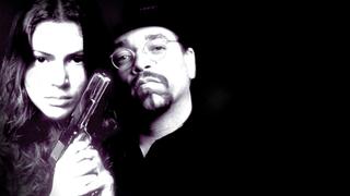Body Count