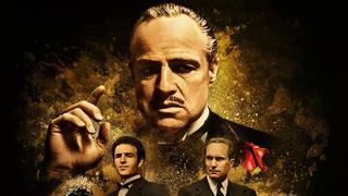 The Godfather