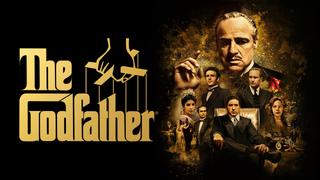  watch The Godfather